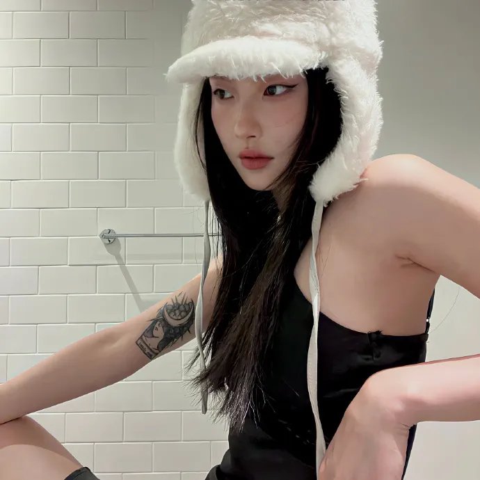格林白雪公主