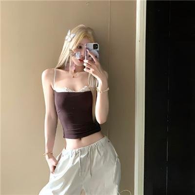 完美的他
