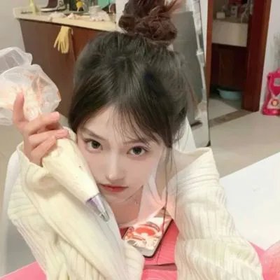 渔民的故事