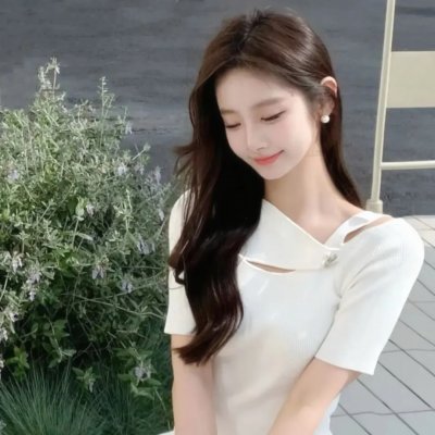 双面女蝎星
