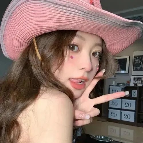 看上去很美