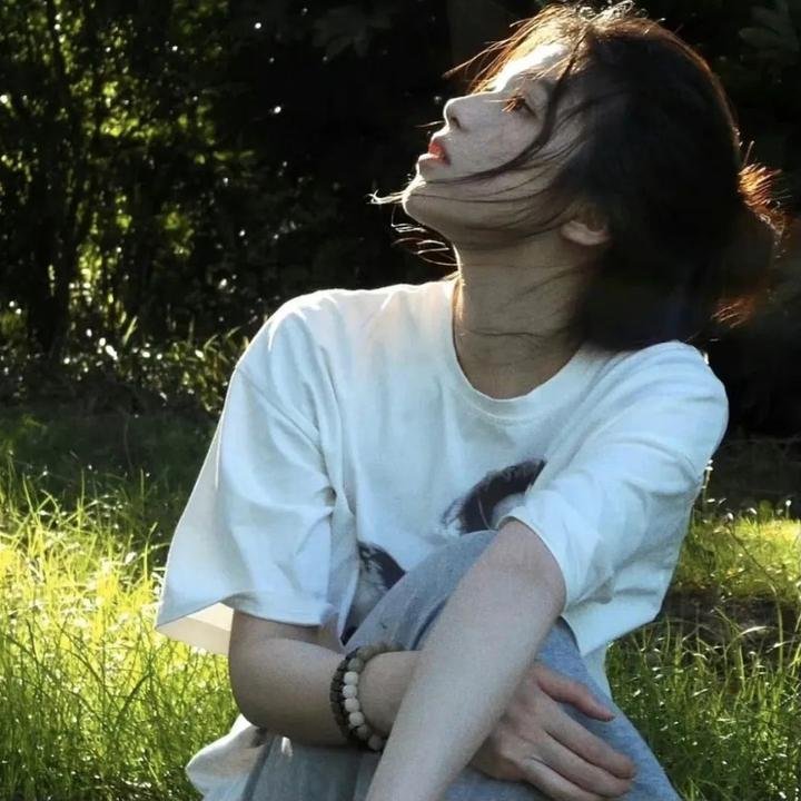 我们恋爱的履历
