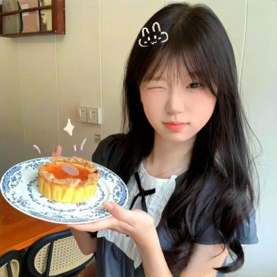 新不道德的故事