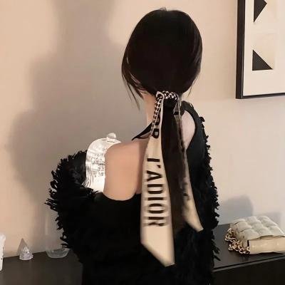 再见溪谷