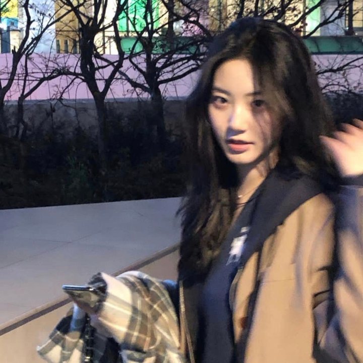 算是报恩了吧