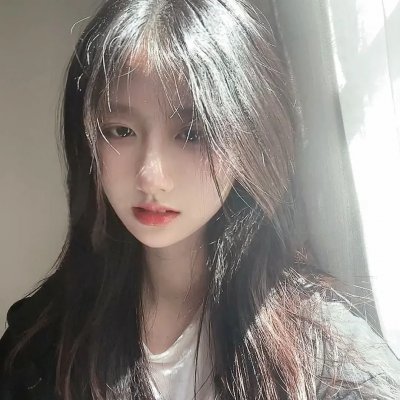 堕落天使的回忆录