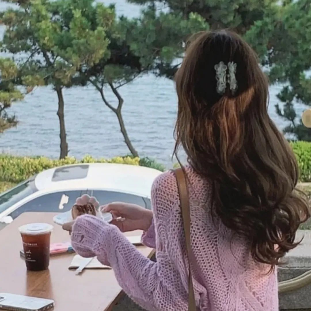 山花烂漫时1992
