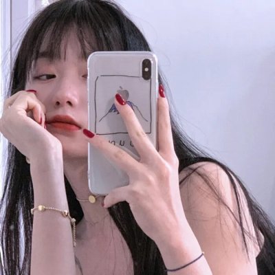 戏说台湾之无面妈