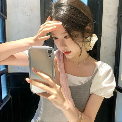 沉眠之虎