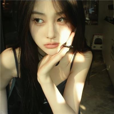 垂死一眼