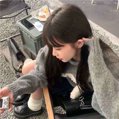 黄