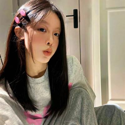 风云第二部