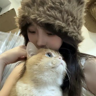 炼情局中局