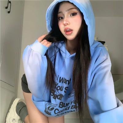 下流世界