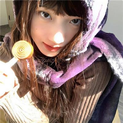 魔印传说