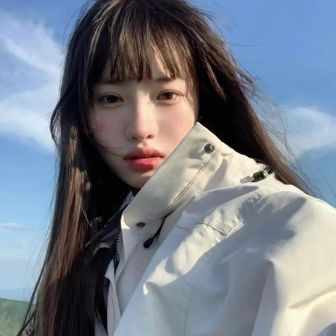 莺燕双飞
