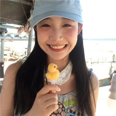 讲大话