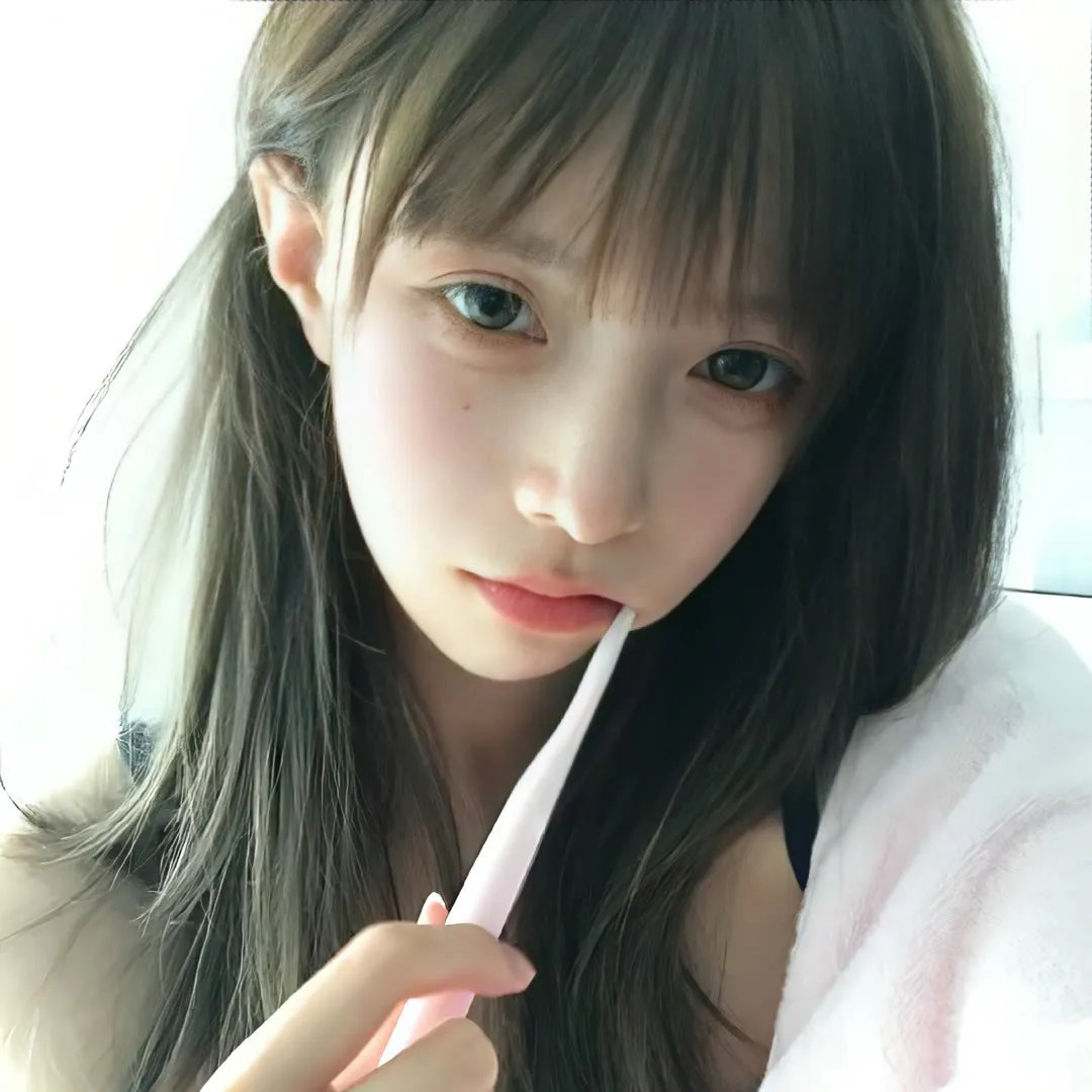 角落里的阳光