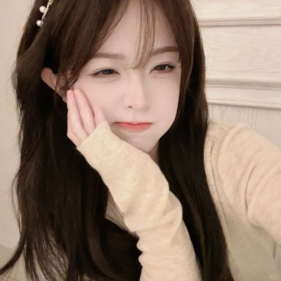刁爱