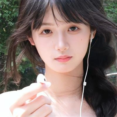 落第魔女