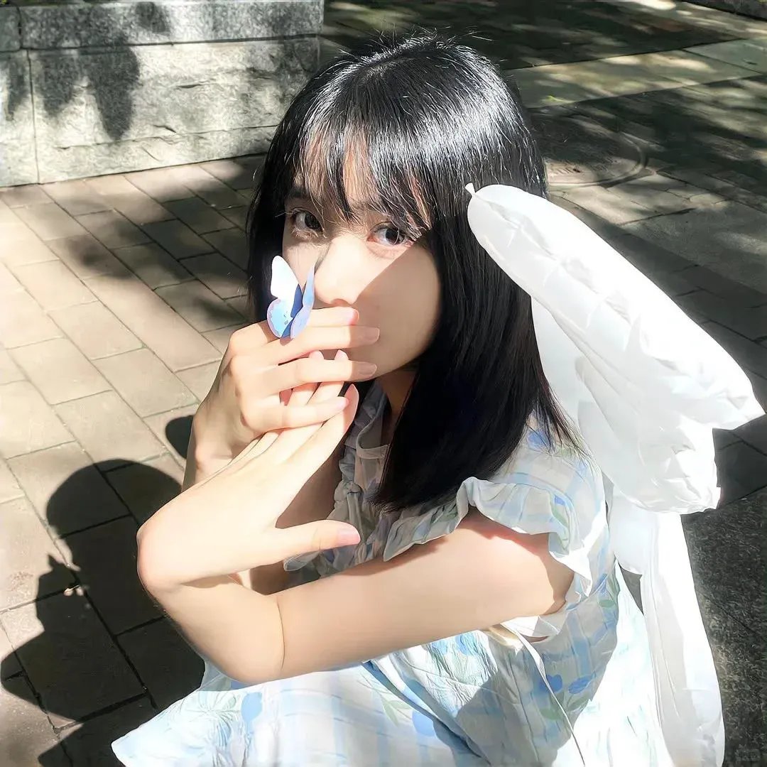 不瘦降之谜